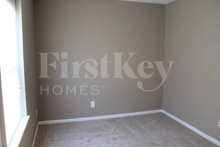 Building Photo - 2640 Branigan Creek Blvd