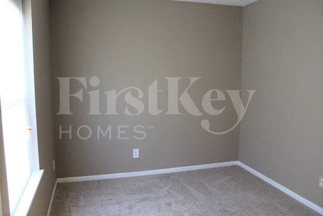 Building Photo - 2640 Branigan Creek Blvd