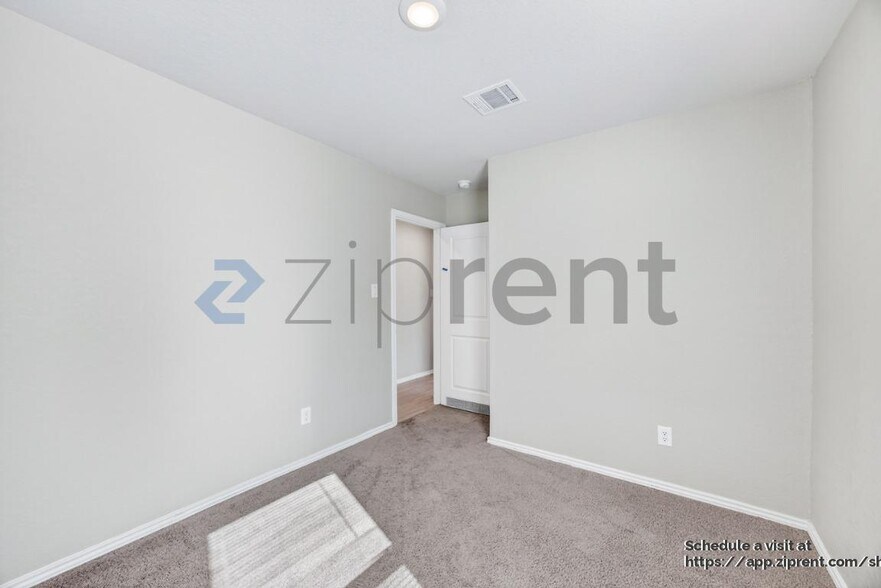 Building Photo - 8110 Serro Medina