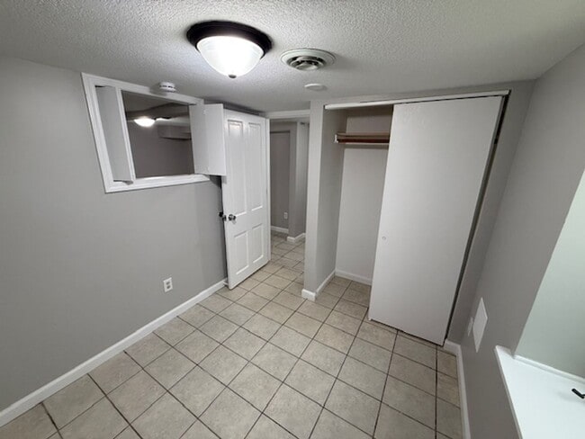 Building Photo - Italian Estates Property Management