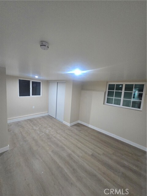 Building Photo - 2603 Lincoln Park Ave
