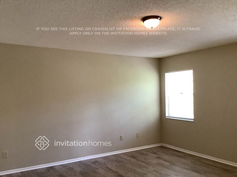 Building Photo - 1557 Long Pond Dr