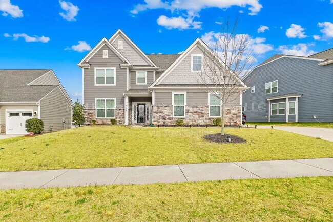 Primary Photo - 6126 Russo Ct