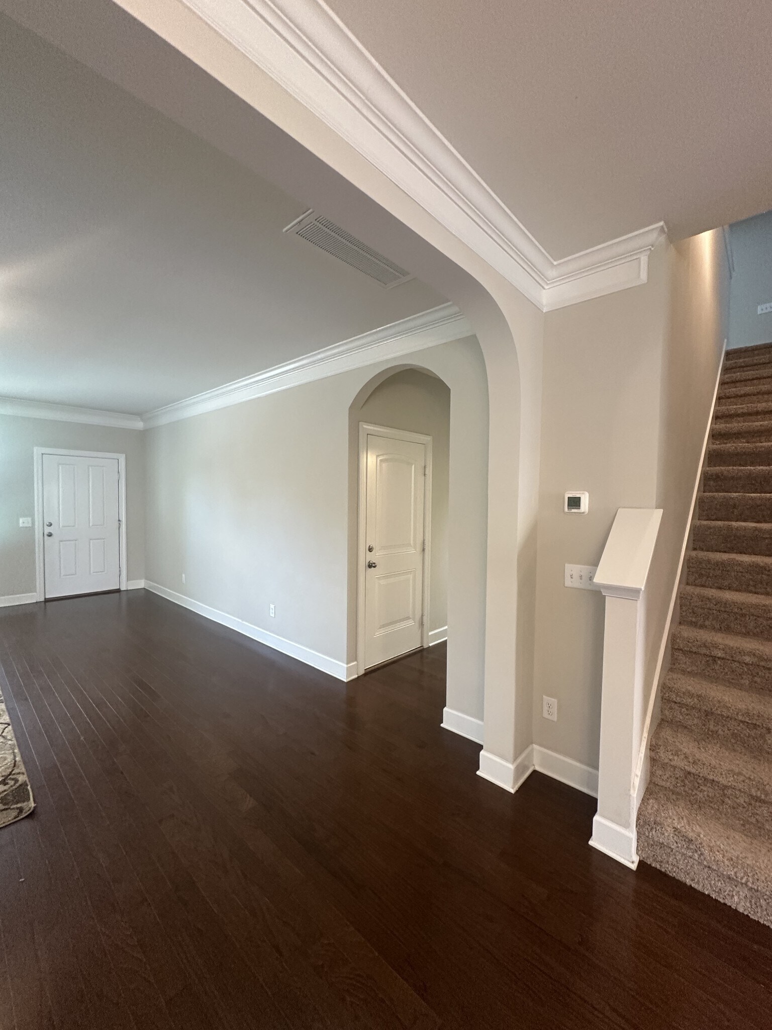 Building Photo - 5448 Pisano St