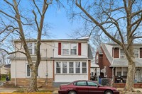 Building Photo - 255 W Union St