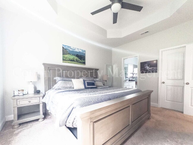 Building Photo - 1163 Dan Owen Dr