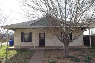 Building Photo - Charming 3-Bedroom Home with 2 Full Baths in Waco, TX - Perfect for Your Family!