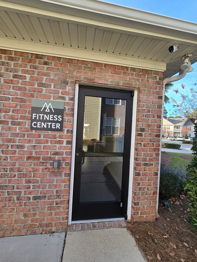 Building Photo - 2641-103 McArthur Landing ~ McArthur Landing