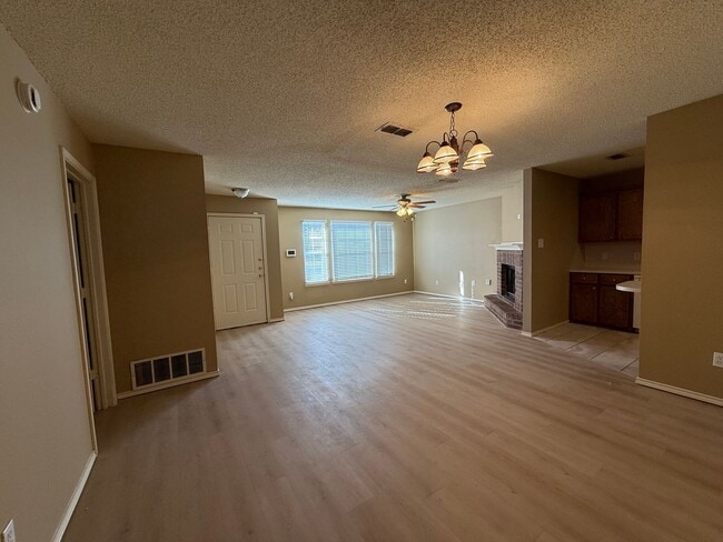 Building Photo - Available now!