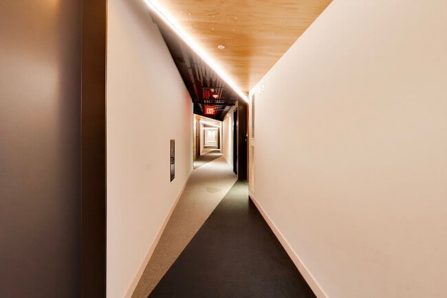 Building Photo - Urban Luxury at SoMa Serif Condos 2BR/2BA | In-Unit Laundry & 24-Hour Security