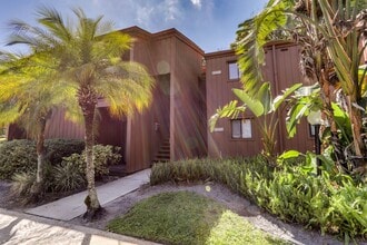 Building Photo - 1082 E Michigan St