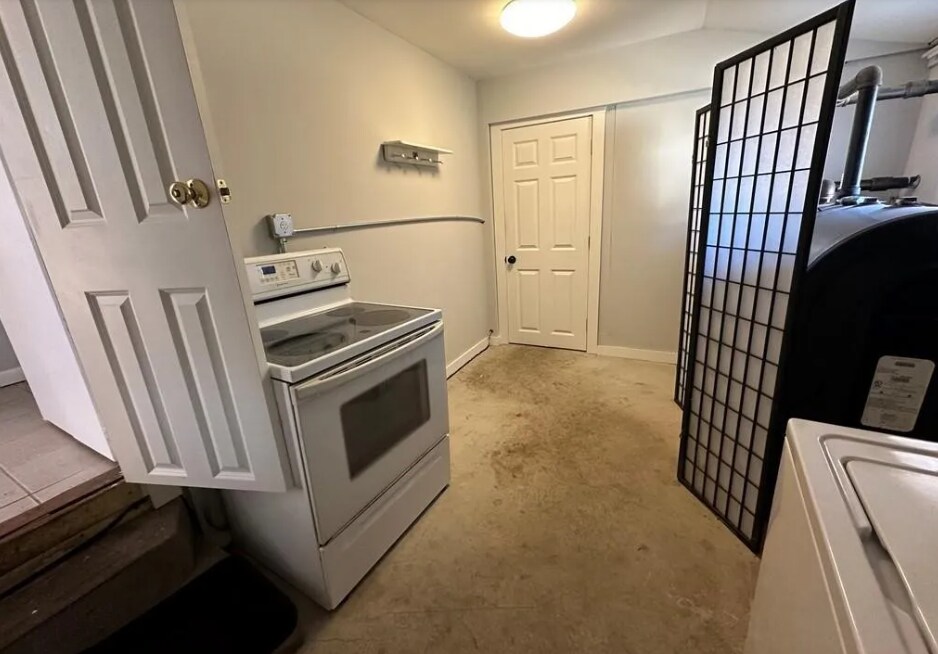 Building Photo - 1528 Portland-Cobalt Rd