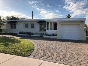 Building Photo - 20 Palermo Ave