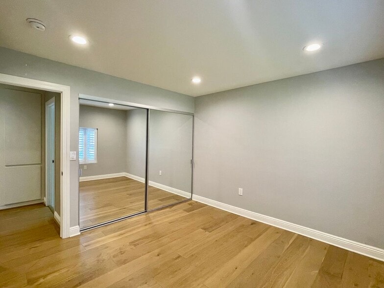 Building Photo - 1080 Finrod Ct