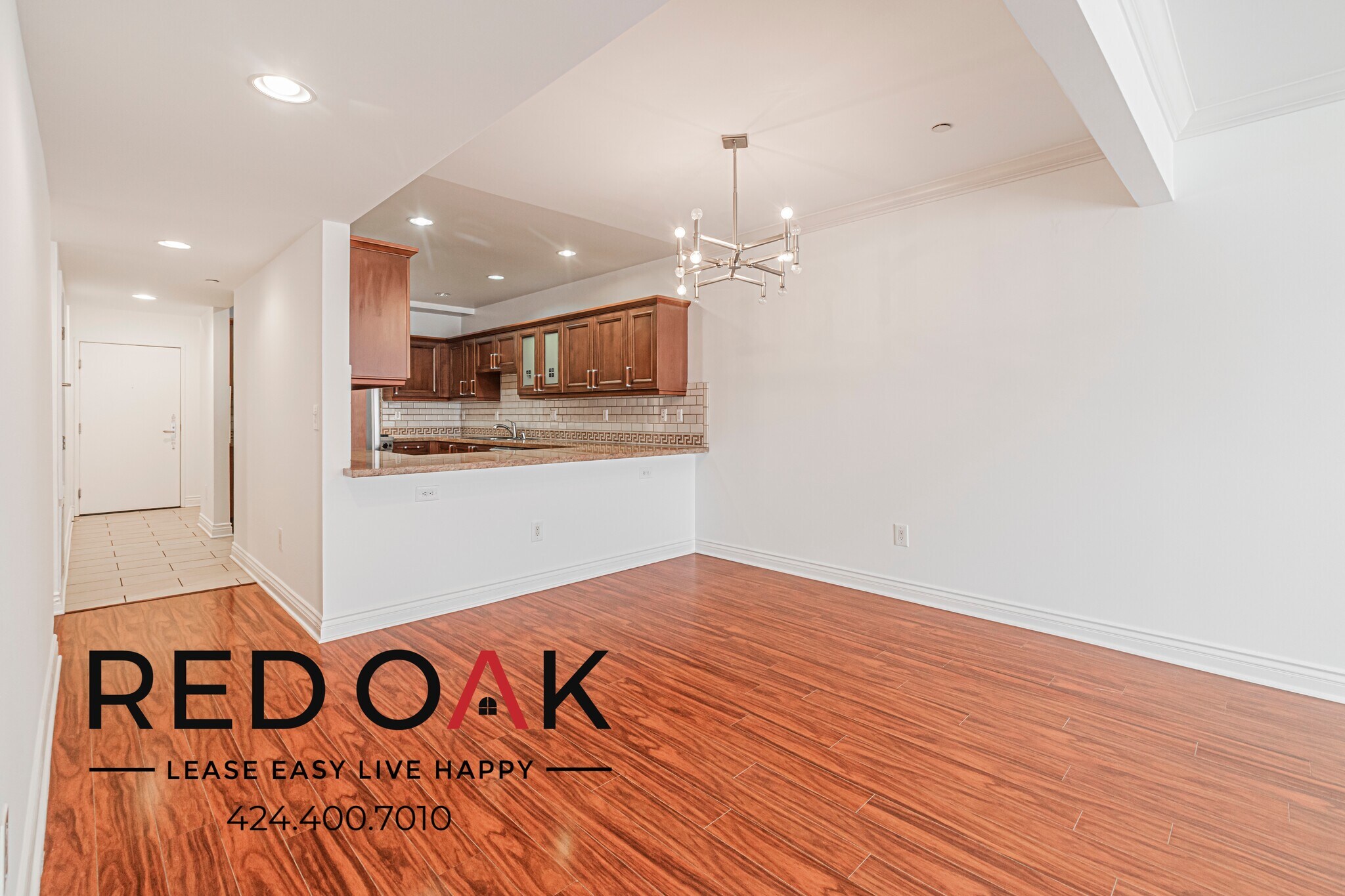 Building Photo - 11848 Kiowa Ave