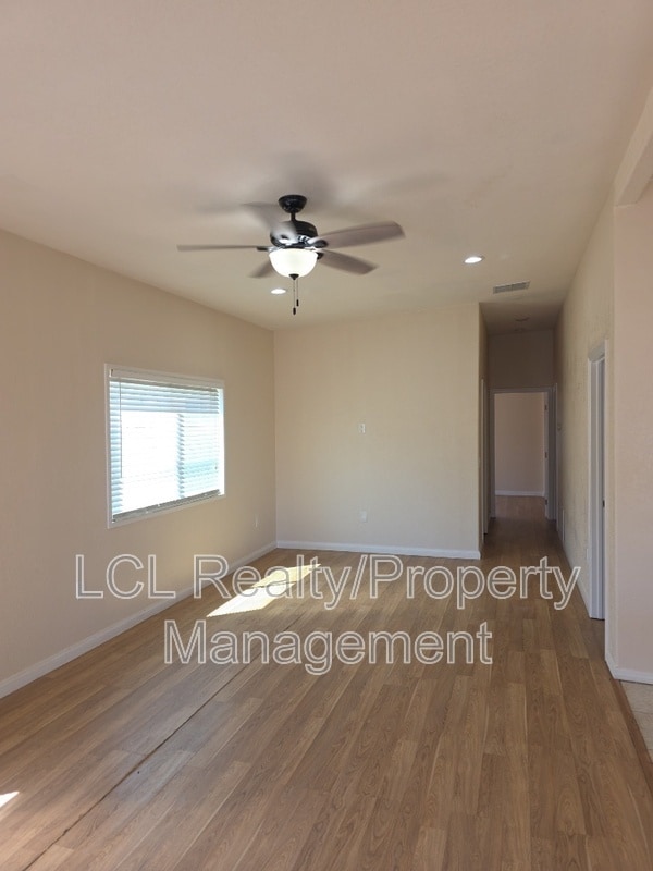 Building Photo - 32958 CA-74