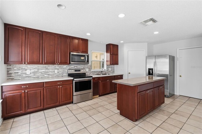 Building Photo - 1271 Sandestin Way