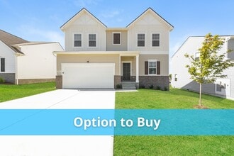 Building Photo - 3563 Fellowship Rd