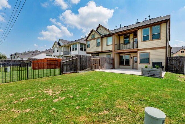 Building Photo - 5206 Pr Ter Ln