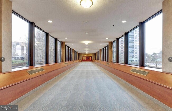 Building Photo - 5501 Seminary Rd