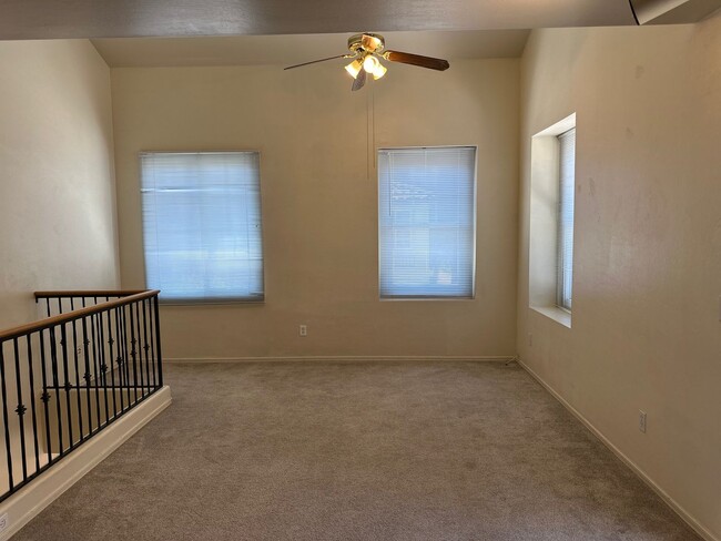 Building Photo - Comfort with Resort-Style Living 2BED/2BAT...
