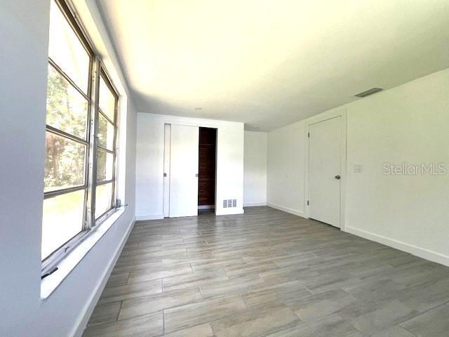 Building Photo - 4416 Rudder Way