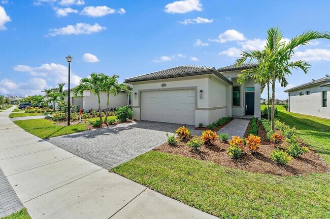 Building Photo - 9345 SW Pepoli Way