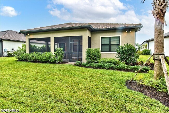 Building Photo - 14223 Wild Timber Ct