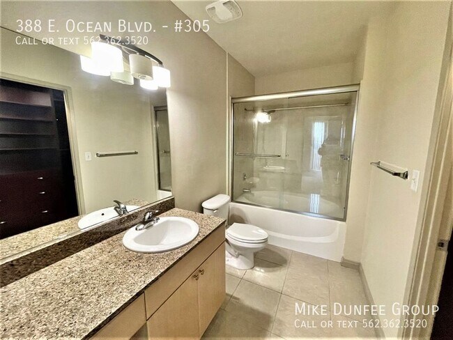 Building Photo - 388 E Ocean Blvd