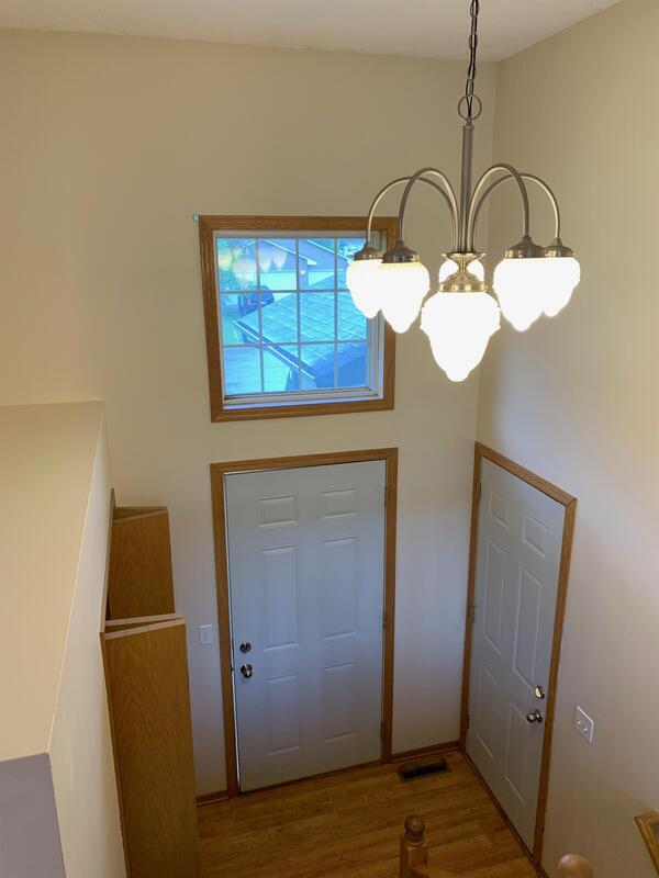 Building Photo - 6403 River Mill Dr