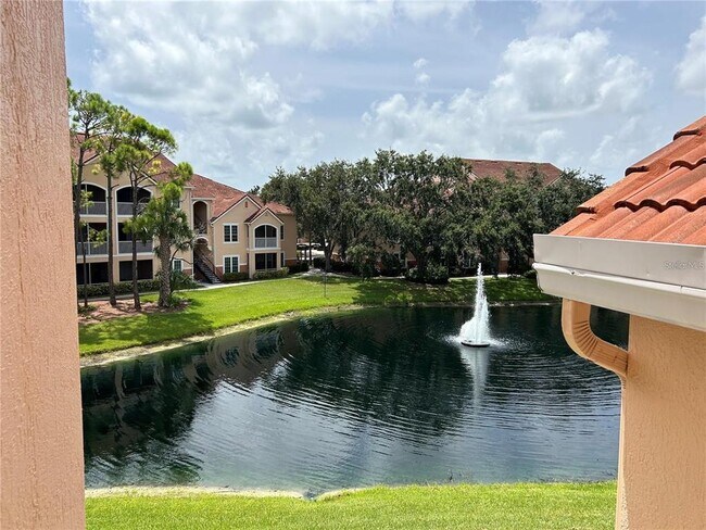 Building Photo - 4166 Central Sarasota Pkwy