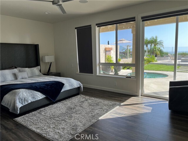 Building Photo - 87 Palm Beach Ct