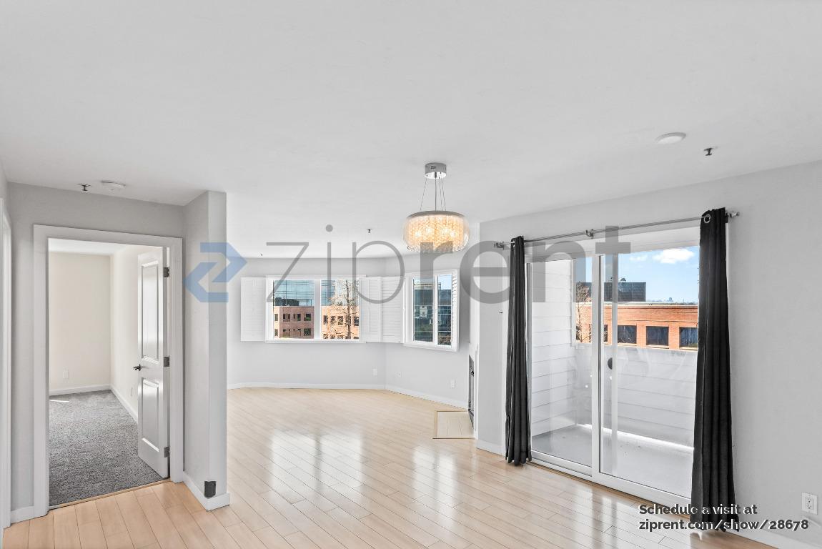 Building Photo - 6400 Christie Ave