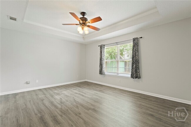 Building Photo - 169 Fontenot Dr