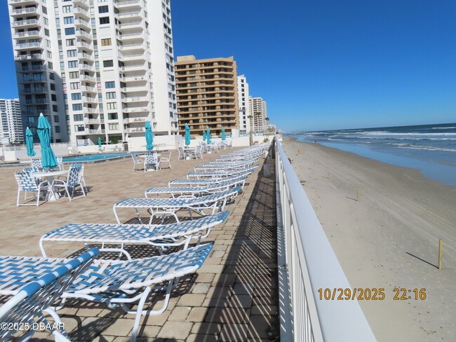 Building Photo - 3047 S Atlantic Ave