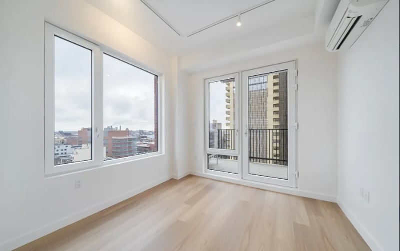 Building Photo - 931 Carroll St