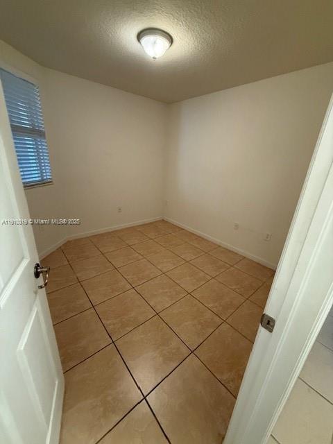 Building Photo - 11601 NW 89th St