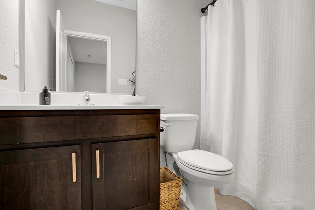 Building Photo - For more information call Sabrina Thomas at 757-767-0767