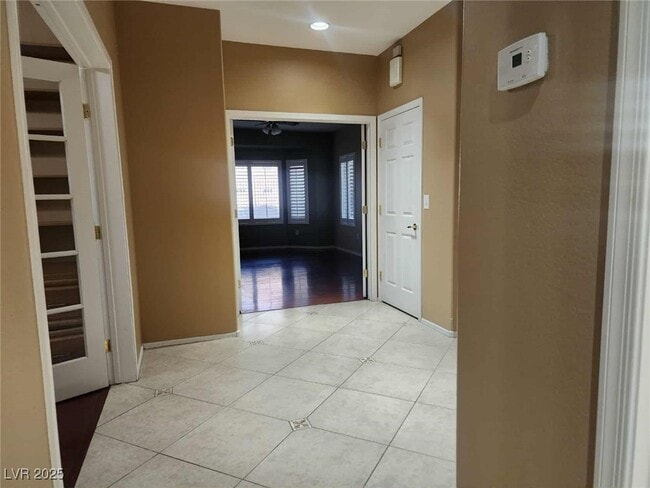 Building Photo - 2934 Maffie St