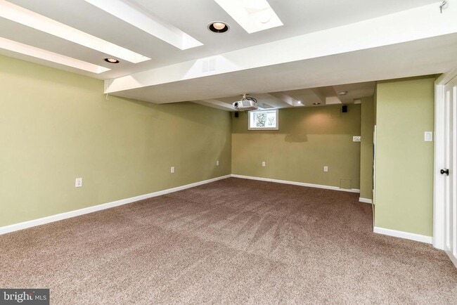 Building Photo - 5021 24th St N