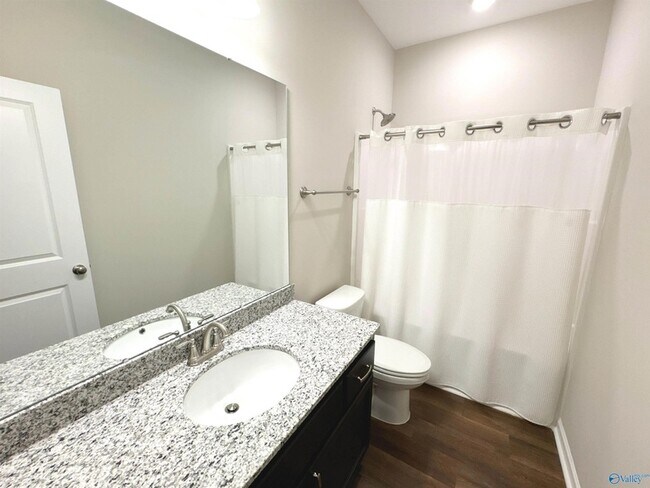 Building Photo - 228 Hibiscus Dr