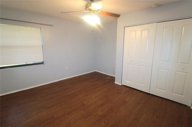 Building Photo - 8403 Gardens Cir