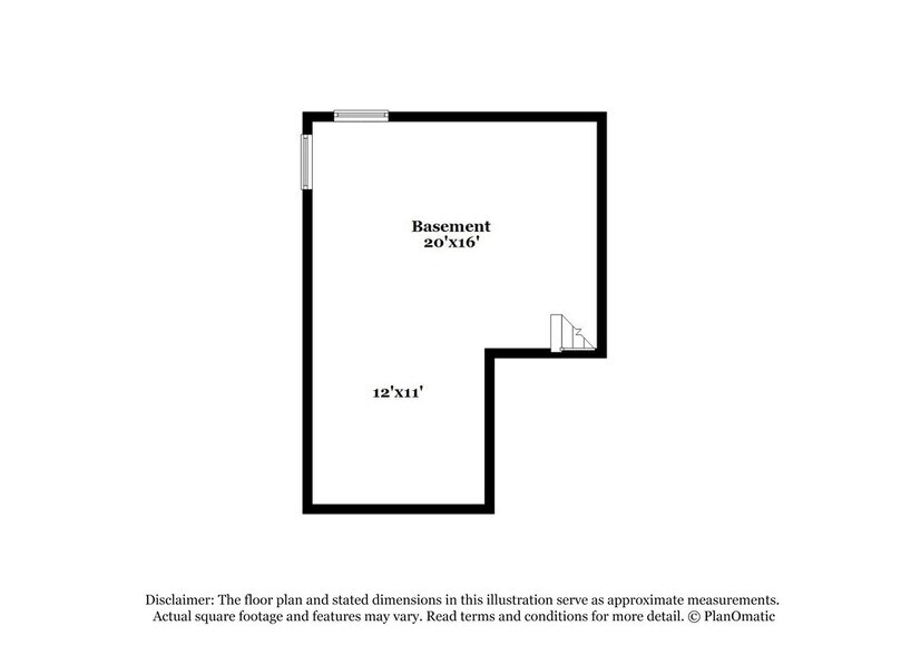 Building Photo - 12450 Vrain Cir