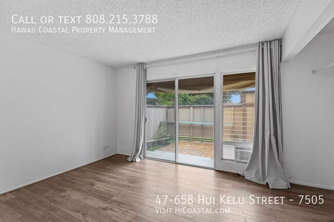 Building Photo - 47-658 Hui Kelu Street-7505