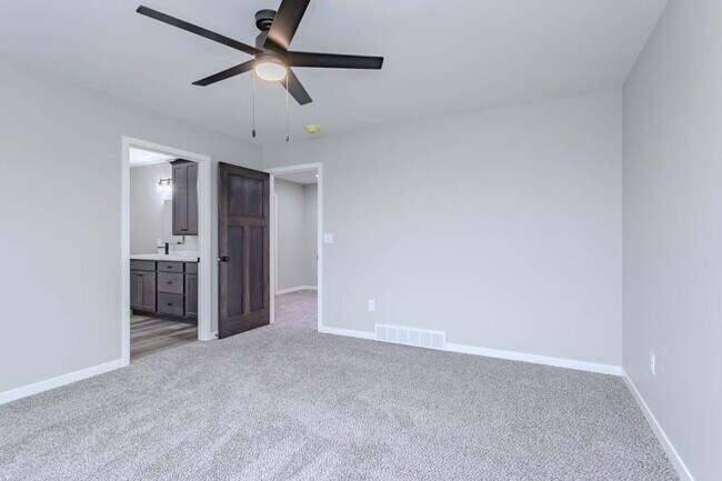 Building Photo - 3506 Green Pastures Ln