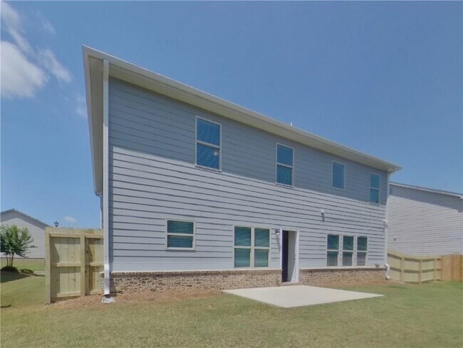 Building Photo - 4352 Bella View Dr