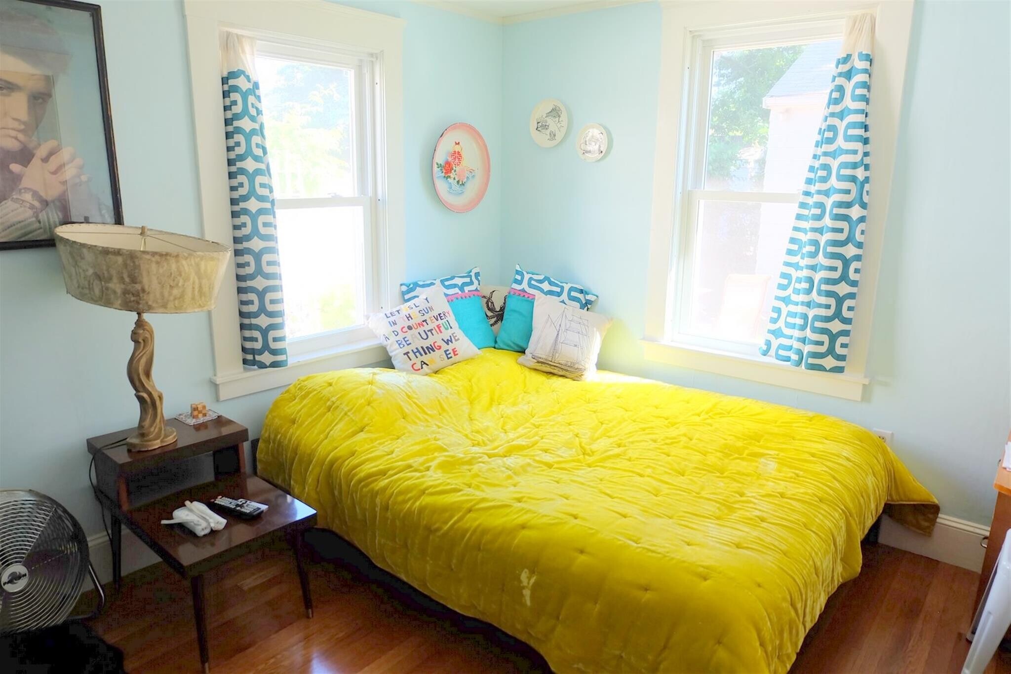 Building Photo - 63 Saunders St