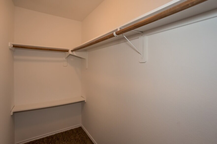 Building Photo - 20814 Trenton Valley Ln
