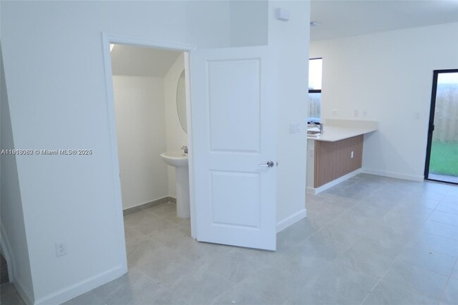 Building Photo - 12946 SW 231st St