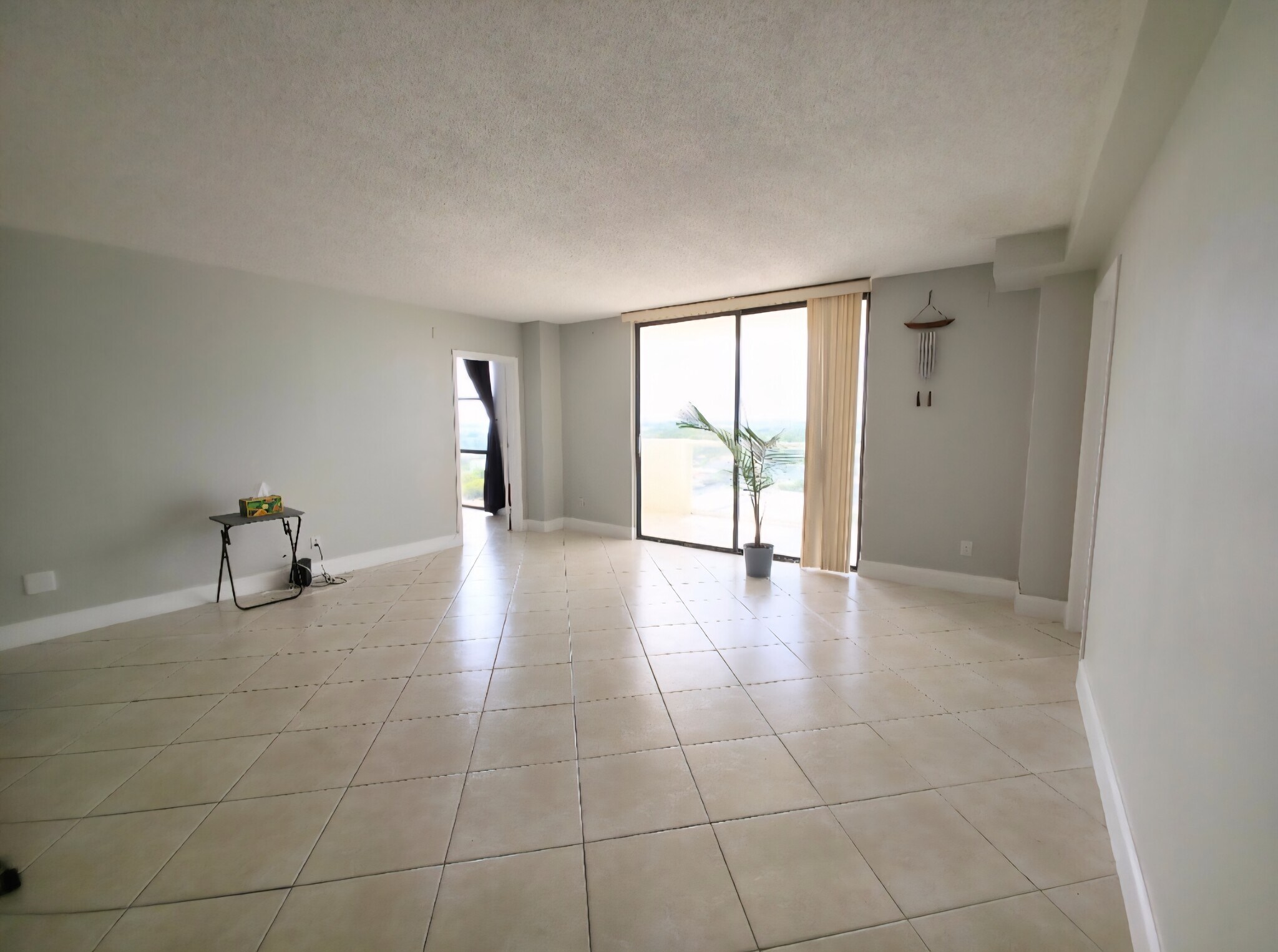 Building Photo - 13499 Biscayne Blvd